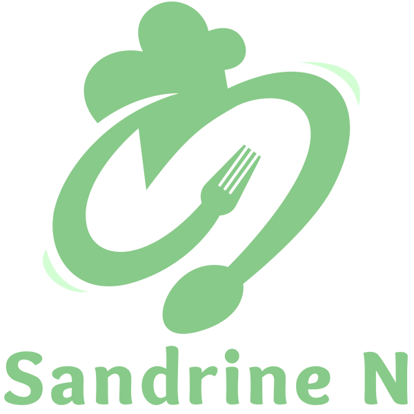Sandrine N