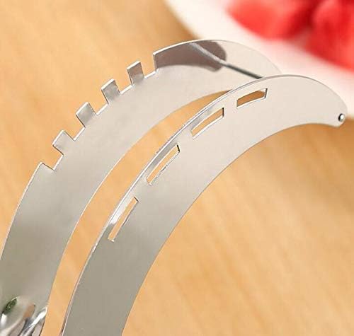 Ustensile Cuisine - FreshSlicer™ - Sandrine N