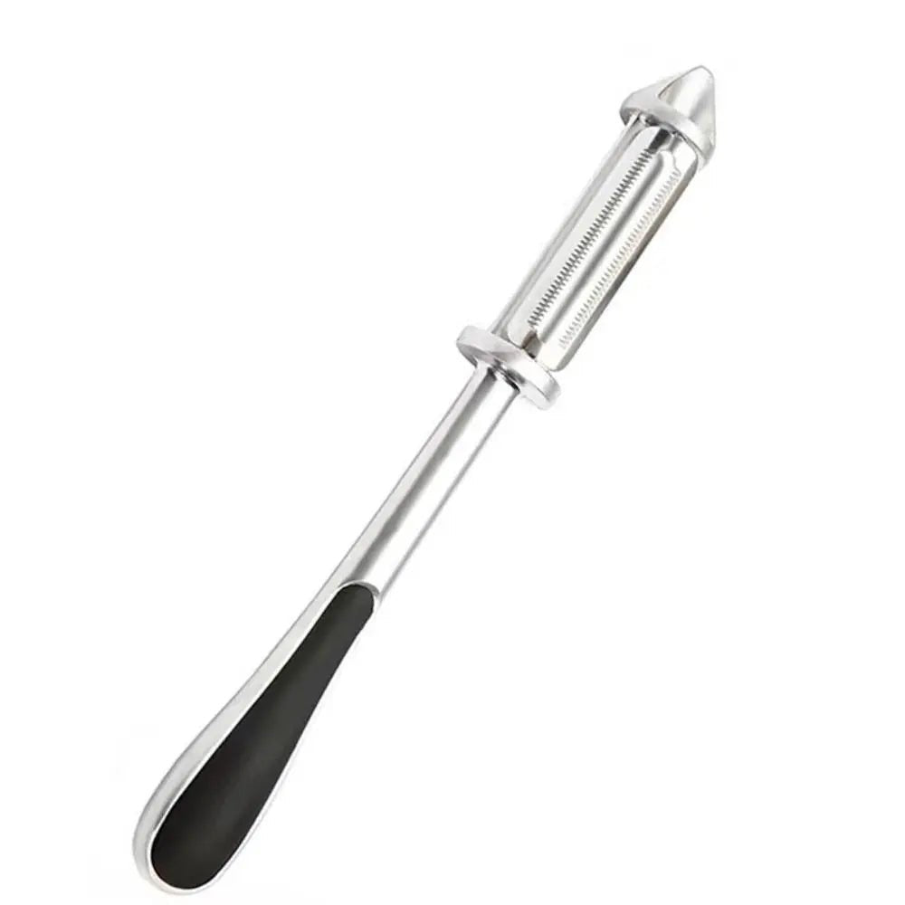 Epluche Legume - PeelPro™ - Sandrine N