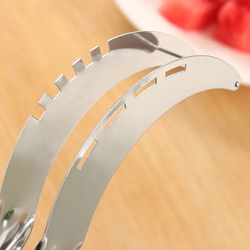 Ustensile Cuisine - FreshSlicer™ - Sandrine N