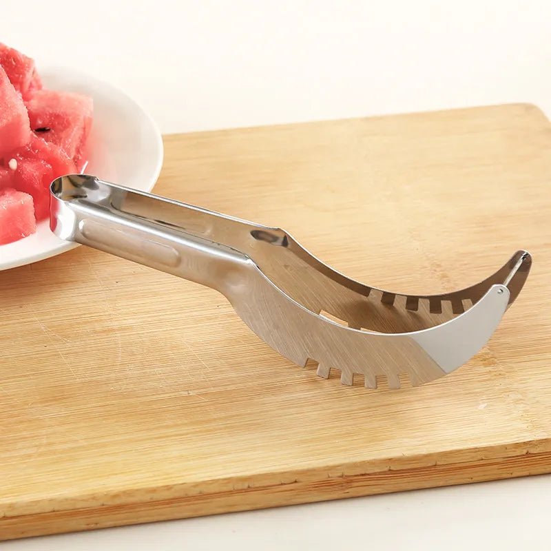 Ustensile Cuisine - FreshSlicer™ - Sandrine N