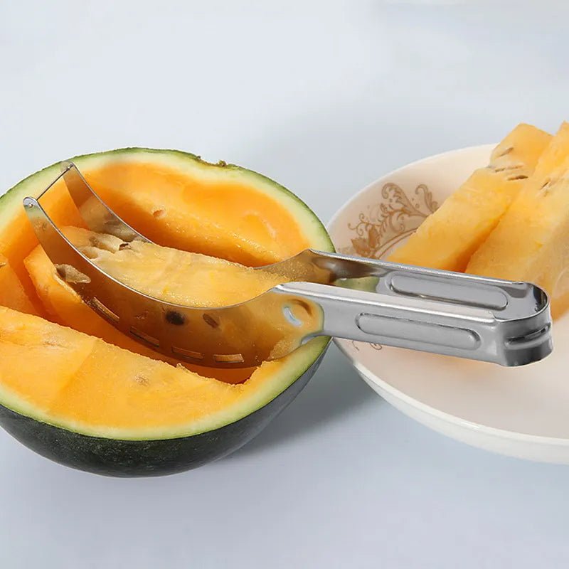 Ustensile Cuisine - FreshSlicer™ - Sandrine N
