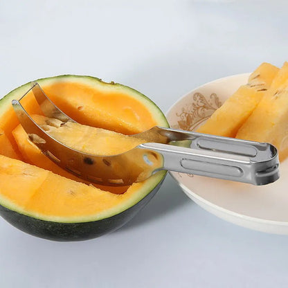 Ustensile Cuisine - FreshSlicer™ - Sandrine N
