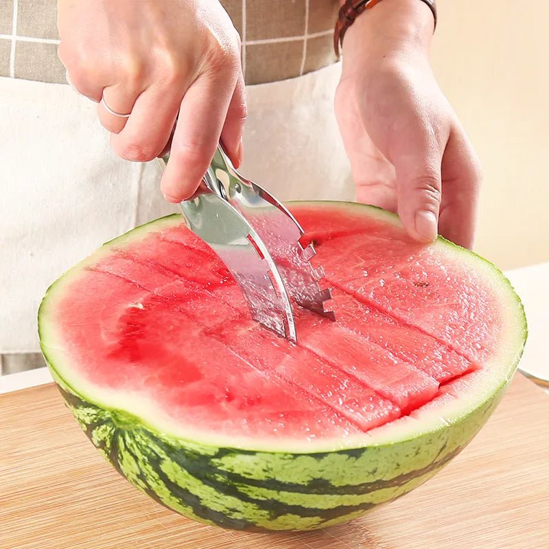 Ustensile Cuisine - FreshSlicer™ - Sandrine N