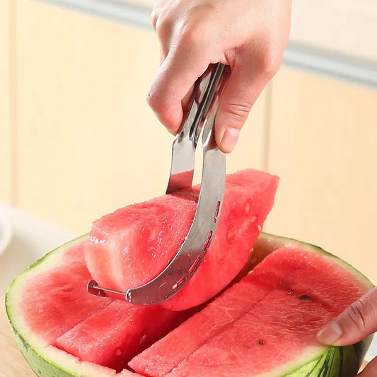 Ustensile Cuisine - FreshSlicer™ - Sandrine N